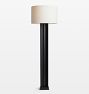 Archer Floor Lamp