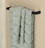 Bowman Towel Bar