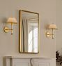 Howell Sconce, Glass Shade