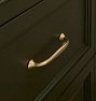 Hudson Drawer Pull