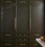 Hudson Cabinet Collection