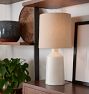 Leahy Table Lamp