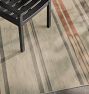 Maron Indoor/Outdoor Flatweave Rug