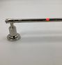 OPEN BOX: Rigdon 24" Towel Bar