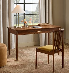 shaw-desk-52-62-1-d.jpg
