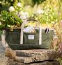 Steele Canvas Garden Tote Bag
