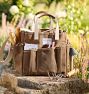 Steele Canvas Utility Tote Bag
