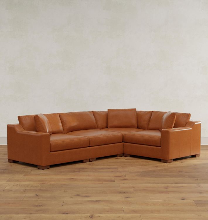 sublimity-leather-4-piece-