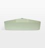 Tampa 21" Single Sink