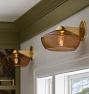 Whalen Sconce