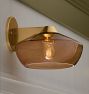 Whalen Sconce