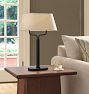 Dolores Table Lamp