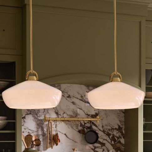 Ceiling Lighting