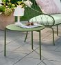 Aria Outdoor Coffee Table
