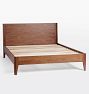 Colfax Bed