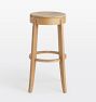 Dalton Counter &amp; Bar Stool
