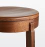 Dalton Counter &amp; Bar Stool