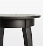 Kanley Accent Table