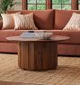 Rocklyn Nesting Coffee Tables