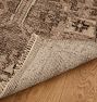 Tawney Hand-Knotted Rug