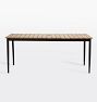 Bayocean Outdoor Dining Table (72")