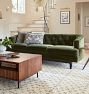 Benny Jute Hand-Knotted Rug