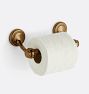 Ellis Toilet Paper Holder