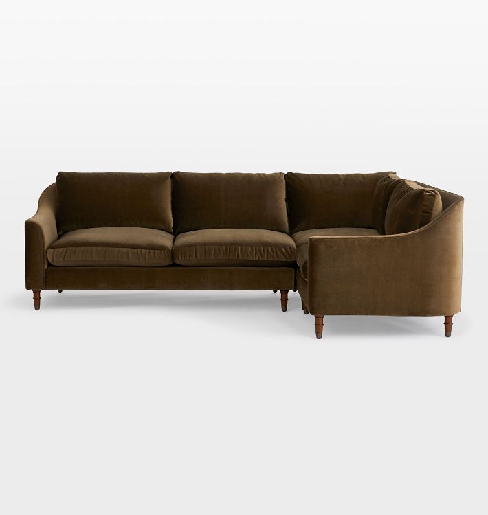 Lozo Sofa Lc ニトリ L字ソファー LOZO