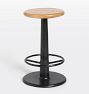 McKay Counter Stool