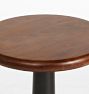 McKay Counter Stool
