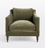 Monet Chair