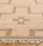 Thistle Flatweave Rug