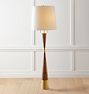 Brentwood Floor Lamp