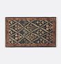 Cory Hand-Knotted Rug