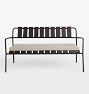 Dawson Outdoor Sofa