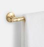 Eastmoreland 24" Towel Bar