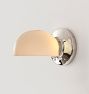 Foster 2-1/4" Fitter Sconce