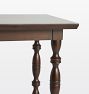Hemingford Accent Table