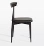 Sumpter Dining Chair