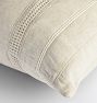 Bedding Look: Poppy in Sunburst
