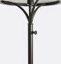 Thane Floor Lamp