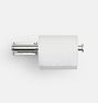 Wren Toilet Paper Holder
