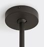 Allenglade 8" Pendant