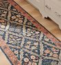 Cory Hand-Knotted Rug