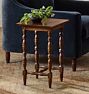 Hemingford Accent Table