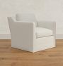 Monet Swivel Chair