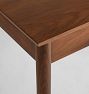 Shaw Desk, 52-62"