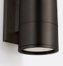 Thorburn 12" Sconce