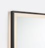Barnard LED Mirror