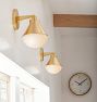 Blair Sconce